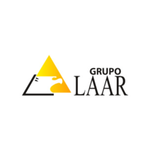 laar